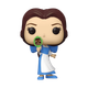 Фигурка Funko Pop! Disney: Beauty and the Beast — #1132 Belle Holding Mirror - изображение 2