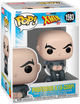Фігурка Funko Pop! Marvel: X-Men '97 — #1593 Професор Ікс (X-Corp) (Professor X - X-Corp) - зображення 1
