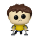 Фигурка Funko Pop! Television: South Park — #1761 Джимми Волмер (Jimmy Valmer) - изображение 2