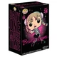 Набор Funko Pop! & Tee: Britney Spears — «...Baby One More Time» (размер L) - изображение 5