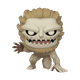 Фигурка Funko Pop! Animation: Attack on Titan (Атака титанов) — #1511 Супер Челюстной Титан (Super Jaw Titan) - изображение 2