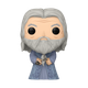 Фигурка Funko Pop! Harry Potter — #183 Альбус Дамблдор с крестражем (Albus Dumbledore with Horcrux) - изображение 2