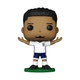 Фигурка Funko Pop! Sports: England National Team — #90 Jude Bellingham - изображение 2