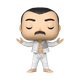 Фигурка Funko Pop QUEEN — #375 Freddie Mercury (I Was Born to Love You), Фредди Меркьюри - изображение 2