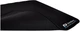 Podkładka pod mysz Sandberg Gamer Mousepad XL (SANDBERG_520-26) - obraz 2