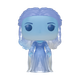 Фигурка Funko Pop HARRY POTTER — #192 Helena Ravenclaw (Glow), Елена Когтевран (эксклюзив с эффектом Glow in the Dark) - изображение 3