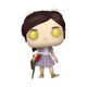 Фигурка Funko Pop! Games: BioShock — #1143 Маленькая Сестричка со шприцем (Little Sister with Syringe) - изображение 2