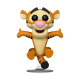 Фигурка Funko Pop! Disney: Winnie the Pooh — #1517 Тигруля на хвосте (Tigger Bouncing) - изображение 2