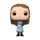 Фигурка Funko Pop HARRY POTTER — #191 Ariana Dumbledore, Ариана Дамблдор (Эксклюзив) - изображение 2