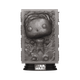 Фигурка Funko Pop STAR WARS — #364 Han Solo Carbonite, Хан Соло в Карбоните - изображение 2