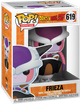 Фигурка Funko Pop DRAGON BALL — #619 Frieza, Фриза - изображение 1