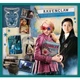 Пазл Trefl: Harry Potter — Мега коллекция (10 в 1) — 90392 - изображение 5