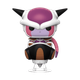 Фигурка Funko Pop DRAGON BALL — #619 Frieza, Фриза - изображение 2