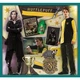 Пазл Trefl: Harry Potter — Мега коллекция (10 в 1) — 90392 - изображение 6