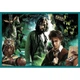 Пазл Trefl: Harry Potter — Мега коллекция (10 в 1) — 90392 - изображение 8