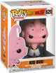 Фигурка Funko Pop DRAGON BALL — #620 Kid Buu, Кид Буу - изображение 1