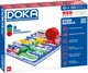 Электронный конструктор Doka Школа: 999+ схем — D70708 - изображение 1