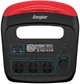 Зарядная станция Energizer PPS960W1 / 700 Вт / 960 Вт⋅ч / LiFePO4 (PPS960W1) - изображение 2