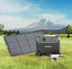 Зарядна станція CHOETECH BS009 / 3600 Вт / 3840 Вт⋅год / LiFePO4 (BS009) - зображення 12