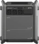 Зарядная станция Segway Cube 2000 / 2200 Вт / 2048 Вт⋅ч / LiFePO4 (AA.13.04.02.0007) - изображение 1