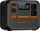Зарядная станция Bluetti AC70P / 1000 Вт / 864 Вт⋅ч / LiFePO4 (PB931378) - изображение 2