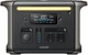 Зарядная станция Anker Solix F1500 / 1842 Вт / 1536 Вт⋅ч / LiFePO4 (A1772311) - изображение 1