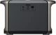 Зарядная станция Anker Solix F1500 / 1842 Вт / 1536 Вт⋅ч / LiFePO4 (A1772311) - изображение 5
