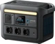 Зарядна станція Anker Solix C800X / 1200 Вт / 768 Вт⋅год / LiFePO4 (A1755311) - зображення 5