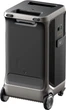 Зарядная станция Anker Solix F3800 / 6000 Вт / 3840 Вт⋅ч / LiFePO4 (A1790311) - изображение 5