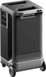 Зарядная станция Anker Solix F3800 / 6000 Вт / 3840 Вт⋅ч / LiFePO4 (A1790311) - изображение 6