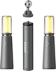Зарядна станція Anker Solix C800X / 1200 Вт / 768 Вт⋅год / LiFePO4 (A1755311) - зображення 9