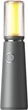 Зарядна станція Anker Solix C800X / 1200 Вт / 768 Вт⋅год / LiFePO4 (A1755311) - зображення 10
