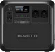 Зарядна станція Bluetti AC180 / 1800 Вт / 1152 Вт⋅год / LiFePO4 (BLU_AC180) - зображення 1
