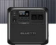 Зарядна станція Bluetti AC180 / 1800 Вт / 1152 Вт⋅год / LiFePO4 (BLU_AC180) - зображення 4