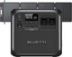 Зарядна станція Bluetti AC180 / 1800 Вт / 1152 Вт⋅год / LiFePO4 (BLU_AC180) - зображення 5