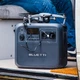 Зарядна станція Bluetti AC180 / 1800 Вт / 1152 Вт⋅год / LiFePO4 (BLU_AC180) - зображення 9
