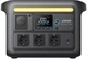 Зарядна станція Anker Solix C800X / 1200 Вт / 768 Вт⋅год / LiFePO4 (A1755311) - зображення 1