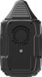 Зарядная станция Sandberg AC 300 / 300 Вт / 288 Вт⋅ч / Li-ion (420-84) - изображение 3