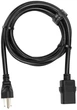 Зарядна станція EcoFlow DELTA Pro Ultra / 7200 Вт / 6144 Вт⋅год / LiFePO4 (EF_DELTAProUltra) - зображення 11