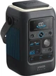 Stacja zasilania Anker Solix C300XDC / 300 W / 288 Wh / LiFePO4 + panel solarny PS60 (B1728311) - obraz 3