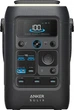 Зарядная станция Anker Solix C300XDC / 300 Вт / 288 Вт⋅ч / LiFePO4 (A1728311) - изображение 1