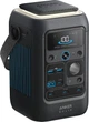 Зарядная станция Anker Solix C300XDC / 300 Вт / 288 Вт⋅ч / LiFePO4 (A1728311) - изображение 2