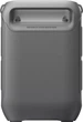 Зарядна станція Anker Solix C300X / 300 Вт / 288 Вт⋅год / LiFePO4 + сонячна панель PS60 (B1723311) - зображення 6