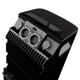 Зарядная станция EcoFlow DELTA Lite (ex Stream Pro) / 1200 Вт / 1920 Вт⋅ч / LiFePO4 (EFSTREAMPRO800W-EU) - изображение 3