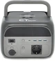 Зарядная станция Ctolity AP400 APP Control / 400 Вт / 345.6 Вт⋅ч / LiFePO4 (YT45766) - изображение 1