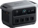 Зарядная станция Anker SOLIX C2000 Gen2 2400 Вт / 2048 Вт⋅ч / LiFePO4 (A17833A1) - изображение 3