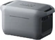 Зарядная станция Anker SOLIX C2000 Gen2 2400 Вт / 2048 Вт⋅ч / LiFePO4 (A17833A1) - изображение 6