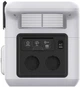 Зарядная станция Litheli + 2 Power Bank / 800 Вт / 724 Вт⋅ч / LiFePO4 (U20EH16-0U200) - изображение 4