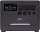 Зарядная станция PowerPlant G36 / 3600 Вт / 3072 Вт⋅ч / LiFePO4 (PB931569) - изображение 1