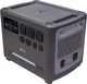 Зарядная станция PowerPlant G36 / 3600 Вт / 3072 Вт⋅ч / LiFePO4 (PB931569) - изображение 4